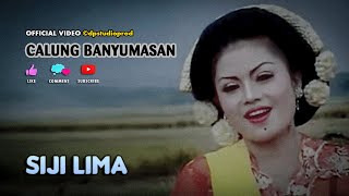 Download lagu Calung Lengger Banyumasan SIJI LIMA Gending Campursari Jawa ©dpstudioprod [ VIDEO] mp3