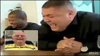 Download lagu PENAAALLLL ...cea mai tare faza ...cum rad astia 2 =))))))))) mp3 Download lagu PENAAALLLL ...cea mai tare faza ...cum rad astia 2 =))))))))) mp3