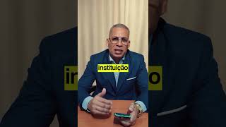 Por que atacam tanto as igrejas na favela? 🤔 #juniortrovao #deus #verdade