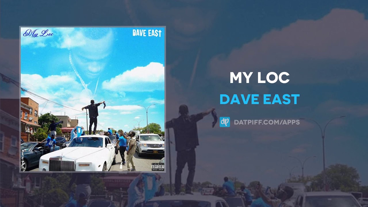 Click to play YouTube video