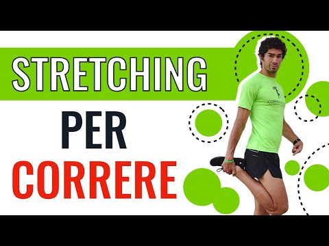 Piede gonfio e dolori articolari Gemendo dal dolore alla schiena