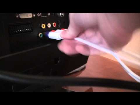 quaz FAQs Wii - część 1 z 2 - archiwalny materiał quaza