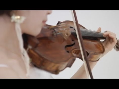 Noria - Hitomi no Kotae / 07-Ghost ED PV / AMV [HD 1080p]