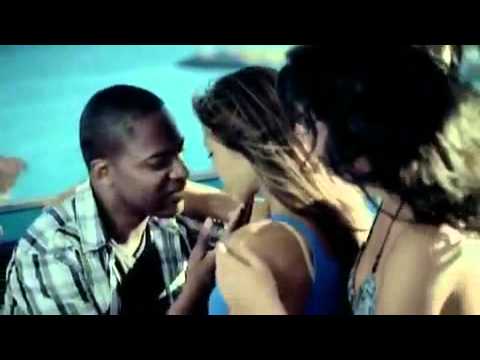 download lagu mp3 mp4 Ludacris Break Baby, download lagu Ludacris Break Baby gratis, unduh video klip Ludacris Break Baby