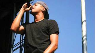 J Cole - Farewell w/ Lyrics