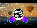Lukas Graham Love Someone Remix Party Subscribe