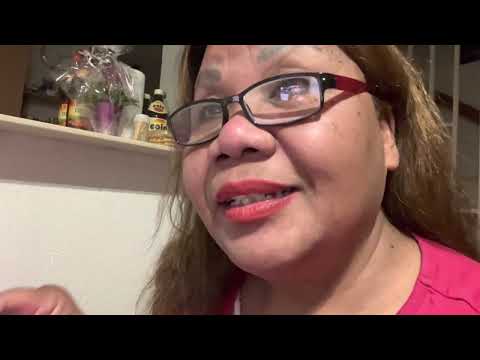 ~Suami Brondong Bule Suka Makan Bakso Istri Indonesia Mantan Janda tua Asal Blora Makan Donat~