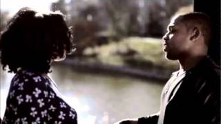 Kameron Corvet - snap out of it