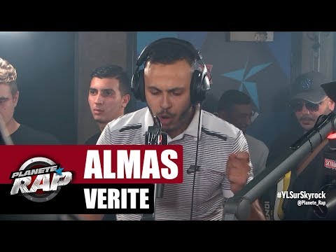 Video thumbnail for Vérité