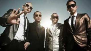 Live My Life - Justin Biber ft Far East Movement (Full Audio)