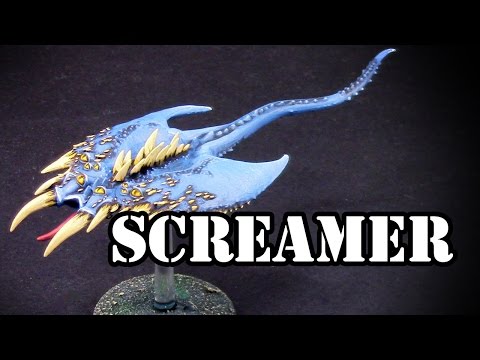 download lagu mp3 mp4 Screamers Of Tzeentch, download mp3 Screamers Of Tzeentch free downloadn, video klip Screamers Of Tzeentch