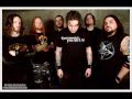 Chimaira - Nothing Remains (Lyrics)