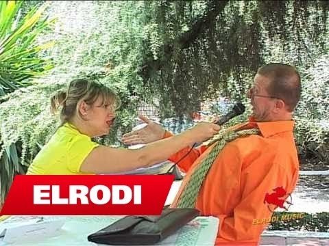 Dardha e ka bishtin mbrapa - Pjesa 2-te