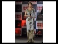 Madhuri Dixit In Saree Hot Madhuri Dixit In Designer Saree Blouse Pics Latest Photos