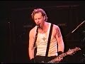 Metallica Garage Inc LIVE In Philadelphia PA USA 1998 With SBD Audio