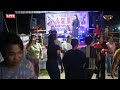 INTAN AISHWARA MASIH ADAKAH CINTA LIVE PANGGUNG ALFA SOUND SYSTEM