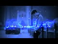 Tumhe Puchti Hai Mere Paas Aake WhatsApp Status Song