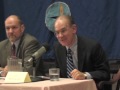 John Mearsheimer and Stephen Walt - The Israel. John Mearsheimer and Stephen Walt - The Israel.