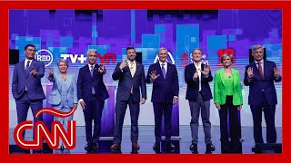 Video thumbnail image