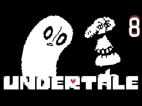 0 Как выиграть в улит кросс