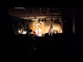 Enrico Pieranunzi quartet - live - Milestone - Piacenza - 2014 - 4/4