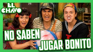 Thumbnail del capítulo