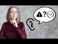 What Russians Secretly Think About Other Nationalities