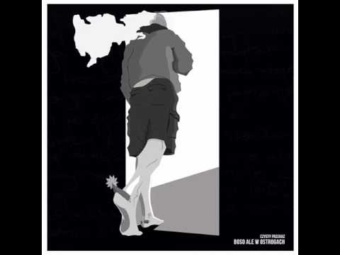 CZYSTY PRZEKAZ   Na bok sentymenty