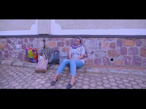 ISI DUTUYE EP30: INEZA UYISANGA IMBERE !!!