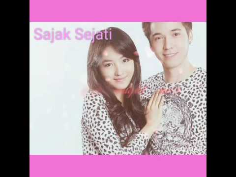 Heboh kisah cinta Boy dan Reva.menjadi sebuah lagu keren di bulan juni 2016