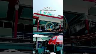 Thumbnail Sepeda Roda Kids Park Indramayu