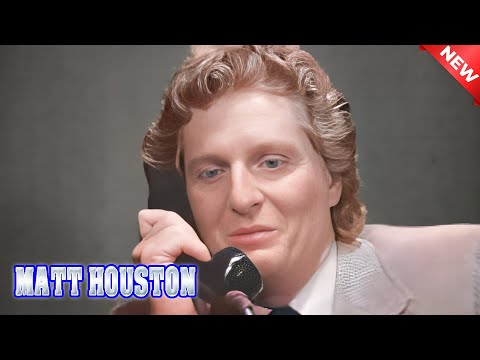 🅷🅾🆃  Matt Houston Full Movie 2024 💥🔥 Needle in a Haystack 🔥💥  🅱🅴🆂🆃  TV Show