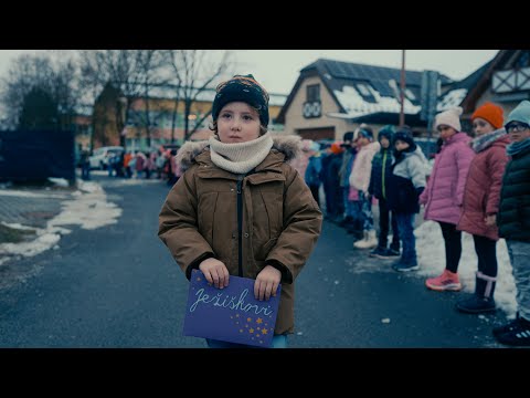 Čo si môžeme priať – Cirkevná škola, Stará Ľubovňa