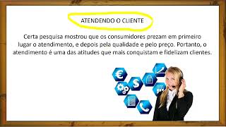 Miniatura da Aula