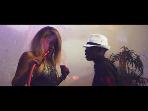 Kidd Fresh Stay The Night Official Video