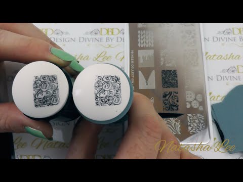 download lagu mp3 mp4 Moyou London, download lagu Moyou London gratis, unduh video klip Moyou London