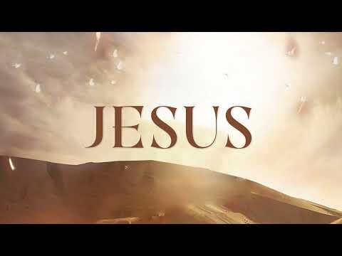 Minister GUC – Jesus - Official Video