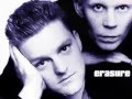 Erasure Always Super Extended
