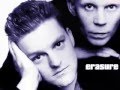 Erasure - Always (Super Extended) 