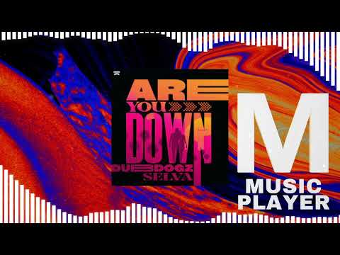 Dubdogz & Selva - Are You Down