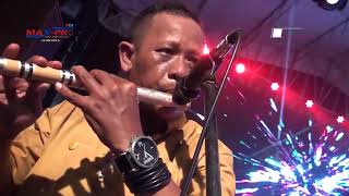 Download lagu Sawangen Jihan Audy MANHATTAN TAHUN BARU 2018 mp3 Download lagu Sawangen Jihan Audy MANHATTAN TAHUN BARU 2018 mp3