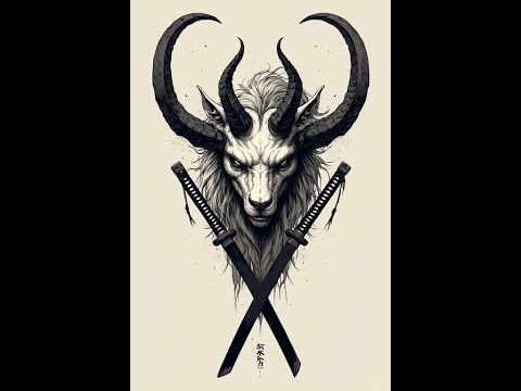 Elite Dangerous PvP/Gank : Mkardinal / Gionix / Plotu / Say My Name