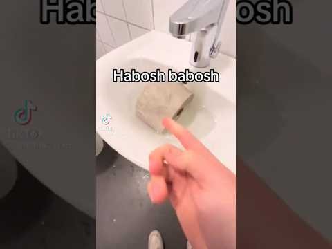 Habosh babosh.. sub. 🗿 #shorts