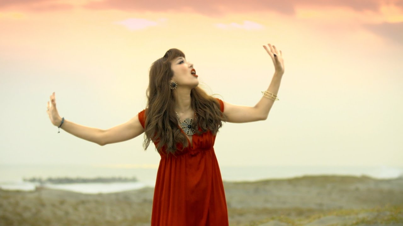 KIRA｢Carrier Bag｣