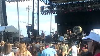 Dan + Shay - Party Girl