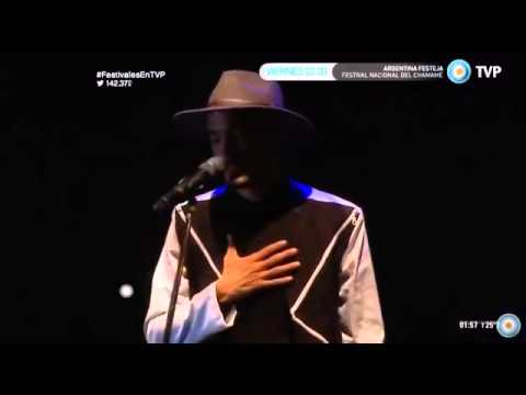 Cuando Llegue El Alba video