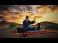 Mert Tunç Aktar اكتر Afro House Remix
