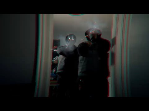 Dappa V x SB OsoRichin - Evil Twins (Official Video) 🎥By: @tymefloc