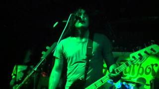 Drugstore Diet - Anarbor