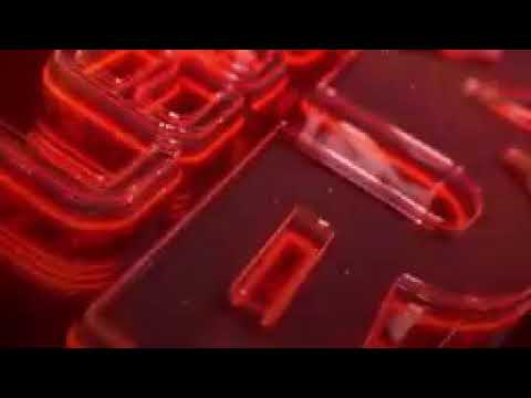 MC Ryan sp e DJ Gabriel do Borel paraíso da revoada